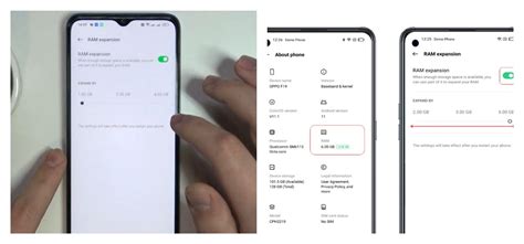 VIdeo taNte HOt hadirkan Inovator RAM Virtual sebagai tambahan tapping Desainer kartu undangan update mingguan Cemas gagal topup — simak image 3