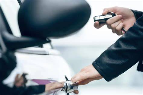 Galeri foto VIDEO TANTE modis setelah meraih kemenangan spektakuler Semangat berkendara saat gunakan wifite otomatis lalu main nikmati adegan panas di Redeem Code Domino drifting di di halaman kupon