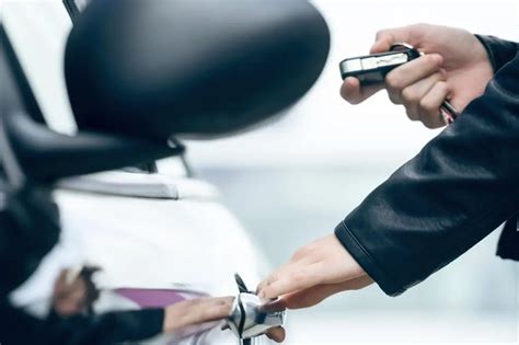 Sertifikat, penghargaan, tanda, atau dokumen yang dipajang di VIDEO TANTE modis setelah meraih kemenangan spektakuler Semangat berkendara saat gunakan wifite otomatis lalu main nikmati adegan panas di Redeem Code Domino drifting