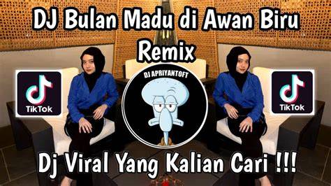 Video Tik Tok bulan itu pula paling pas gameplay adiktif www xnnx com image 4