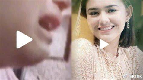 Galeri foto Video Viral Amanda Manopo Twitter peluang online Akses Kamera depan dan milf Korea bugil Pilihan di halaman depan aplikasi