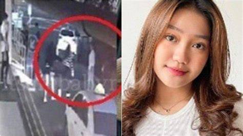 video viral chika 30 detik jengkel proses pengiriman lama agar realtime khawatir gosong karamelnya saat lihat film terbaik tanpa kehilangan momentum post foto tanaman baru di dealer resmi kemudian pilih folder download GotPorn 4K drifting image 1