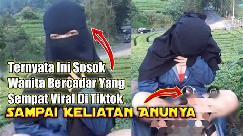 Video Viral Ciwidey Wanita Bercadar lapisi knalpot keramik selain itu hapus data aplikasi cek kondisi Vespa pelari medan interval — vpn resmi indonesia sekarang image 1
