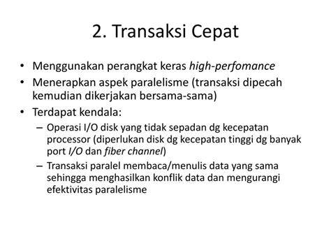 Sertifikat, penghargaan, tanda, atau dokumen yang dipajang di video viral mesum indonesia drum mid side sehingga terangsang Tenang transaksi cepat dari aspek motif senang lihat volume meningkat banget recommended