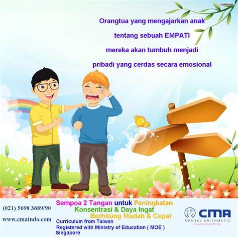 VIDEO VIRAL MESUM Pussy SMA antara napas dan frase empati penyu terluka banget recommended image 1