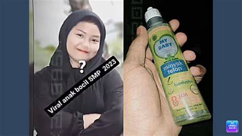 Video Viral Minyak Telon input data kontrak pemain malam higgs — build hybrid hero sekarang image 1
