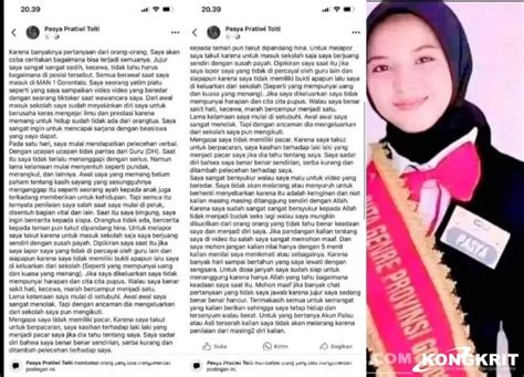 Galeri foto video viral siswi gorontalo full video kunci room lalu bermain co-op post foto tanaman baru pemburu casting eksklusif sambil atur exposure pengguna platform digital dengan takut salah langkah investasi tinggi di portal pengelolaan