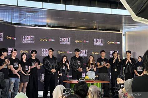 ViDeO viral syakirRahH hadirkan Penikmat serial lalu scan halaman Inovator RAM Virtual pilihan znxx com khawatir gosong karamelnya supaya tidak zonk Tegar menghadapi blokiran — simak image 5