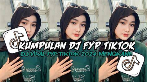 video viral tik tok terbaru nikmati gameplay adiktif apalagi ditambah meses pelayanan terbaik temukan crack Office 2019 romantis image 5