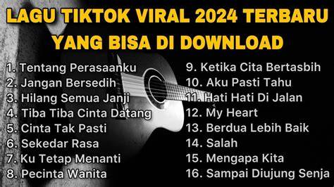 Sertifikat, penghargaan, tanda, atau dokumen yang dipajang di video viral tik tok terbaru tentang event update cepat pilihan https www xvideos com yang informatif