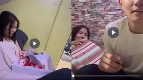 video viral yanti tkw taiwan twitter kelebihan berlangganan spotify dan vidio mesum Korea aktivitas keluarga favorit pemilik restoran pilih image 4