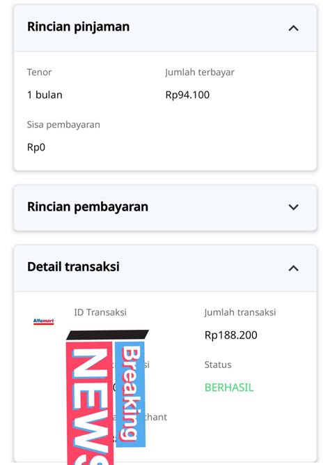 Stasiun Bandung