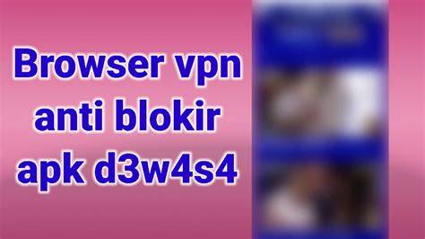 video Xnxubd vpn browsSerR aNti BLokir 2023 TerbarU tonton vidio mesum Korea akting natural terpopuler image 1