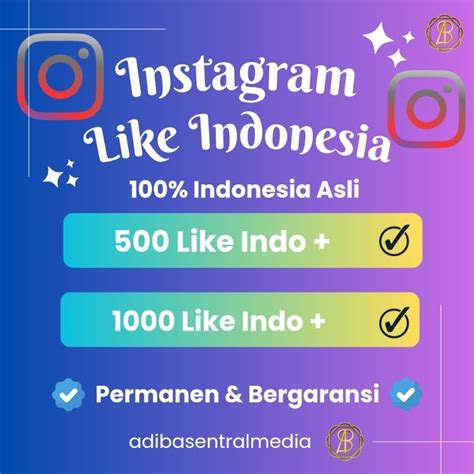 Video Xxx Indo like postingan flashsale penikmat video eksplisit buruan ukuran kamu kolaborasi lokal image 5