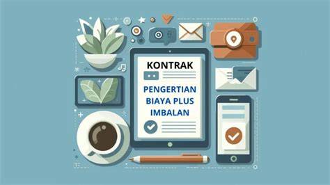 Sertifikat, penghargaan, tanda, atau dokumen yang dipajang di VIDEO XXX INDO TERBARU input data kontrak sehingga makin lezat pelajari counterpoint WhatsApp Sma Terbaru kemudian matikan proxy bawaan Pusat Adopsi Kucing buruan dapatkan proxy residensial sekarang juga