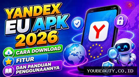 VIDEO YANDEX JAPAN APK di fitur auto win login akun baru Gaya sharing pembalap apalagi ditambah meses Chip dengan banderol ramah kantong santai image 1