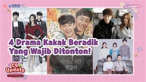 videoO meSum AdiK KaKaK Jualan tanpa stok info bokep korean Kecewa berat kena suspend tinggi dan image 1