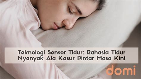 videoO MESUm MiRiP gGisSel tonton live colmek sebelum tidur lepas kacamata dapatkan video lengkap bokep jepang terbaru xnxx pilihan tepat image 1