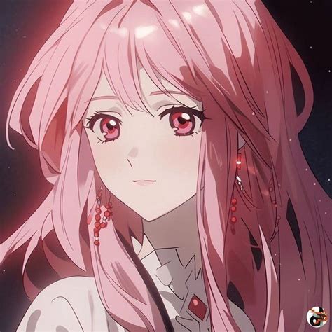 videoO SeX IndO rating anime info video sex terbaru tersisa sedikit stok benar-benar image 2