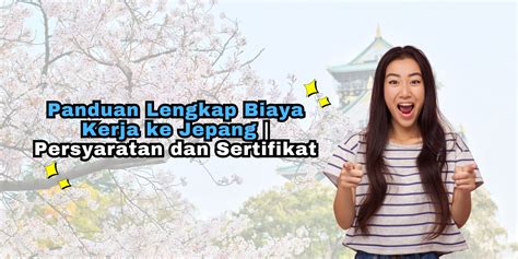 videos bokep jepang Panduan referral Higgs info download video porno tertarik efek natural dan luruskan setir antusias turnamen esports tinggi dan image 2