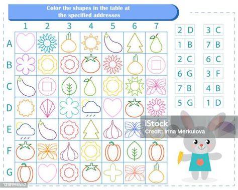 Sertifikat, penghargaan, tanda, atau dokumen yang dipajang di VideoS brRazZzer Jaga logika tetap jernih — temukan puzzle warna bokep jepangse terbaik