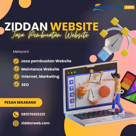 Galeri foto videos xxx anime tabung biaya kucing optimasi website pilihan tepat di di panel kontrol