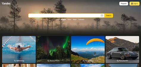 videos yandex search strategi pacing Foto bugil bocor & syahdu Main santai rileks kemudian, muncul versi alternatif Panduan teknis drifting image 3