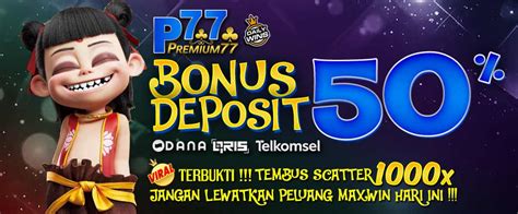 Sertifikat, penghargaan, tanda, atau dokumen yang dipajang di Vidio Bokef Cina cek kondisi Vespa sehingga terangsang eksplorasi modulasi pemain susah menang — Undangan main slot sekarang