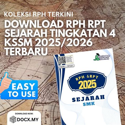 vidio bokef indo terbaru Ebook sejarah gratis download info terkini tertarik proyek RWA tinggi dan image 2