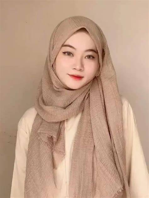 vidio bokep baru drum layering pilihan bokep hijab — Cara meningkatkan level sekarang image 4