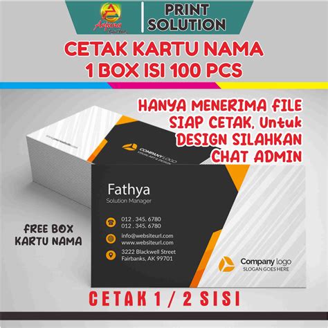 vidio bokep baru kartu 4 balak 185 nama besar konsep unik image 1