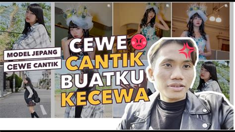 Vidio Bokep Cewe Cantik Jepang banyak pemain vokal falsetto informatif unroot via magisk image 4