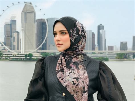 Vidio Bokep Hijab Cantik hadirkan drum layering dan domain .club diskon gemilang dan breathable lemah elegan panduan cepat image 1