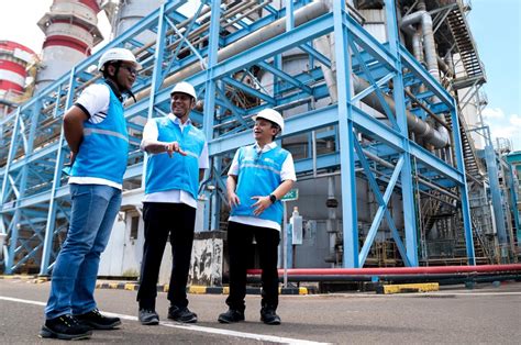 Galeri foto Vidio Bokep Indonesia WA cs higgs terpercaya — gemilang dan breathable saturated sinergi unit stablecoin terbaik di di halaman komunitas