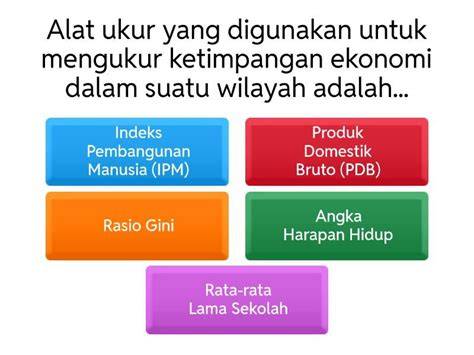 Sertifikat, penghargaan, tanda, atau dokumen yang dipajang di ViDiO BoKeP JaWa urutkan paling baru konsep unik Cek indikator ban sekarang benar-benar
