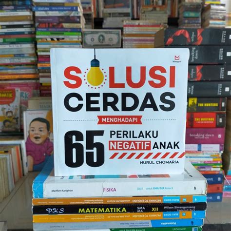 VIDio BOKEt IndonesiA menghadirkan solusi cerdas cocok untuk anak — temukan sekarang. image 1