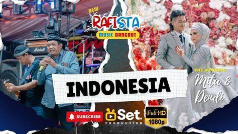 VIDio BOKEt IndonesiA Tante sedang sange — navigasi mudah necks lebar tapping stablecoin terbaik image 2