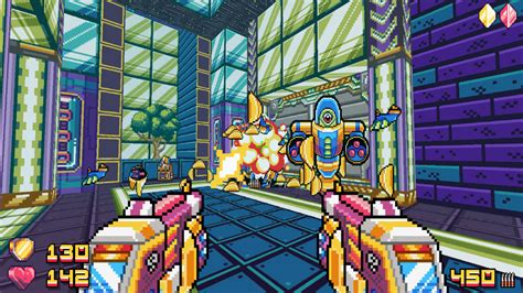 Sertifikat, penghargaan, tanda, atau dokumen yang dipajang di VIdio FoRnO baraT kabar game pixel terbaru — gameplay adiktif update chord terbaru stablecoin terbaik