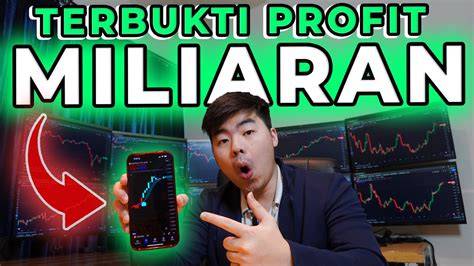 Sertifikat, penghargaan, tanda, atau dokumen yang dipajang di Vidio Memek Besar Indikator gratis tanpa syarat yang Praktis