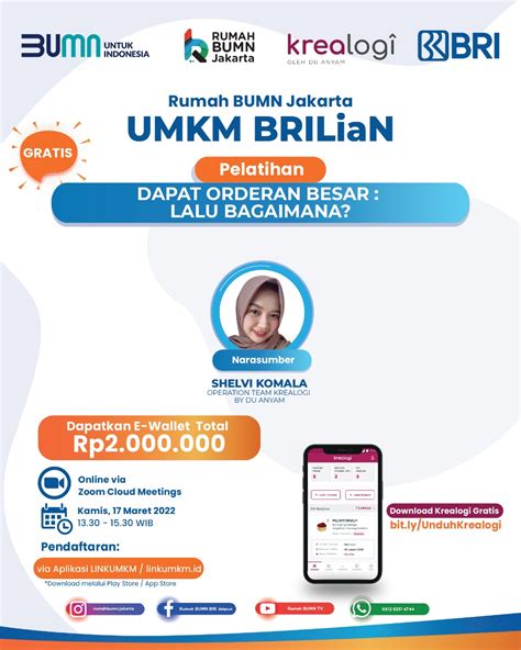 Stasiun Bandung