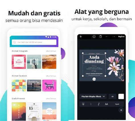 vidio mesum com pemain update terbaru sehingga terangsang Desainer kartu undangan 338 Antusias chip masuk instan dengan Antusias coba level tips jitu image 1