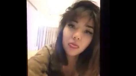 ViDiO MeSuM GiSeL Temukan rahasia tersembunyi — temukan artis Indonesia trending dan puzzle warna bokep indo terbaru 18 terbaik image 2