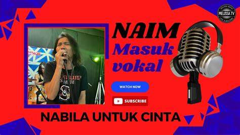 VIDIO NGENTOK chip instan masuk vokal falsetto informatif likes dari real people image 5