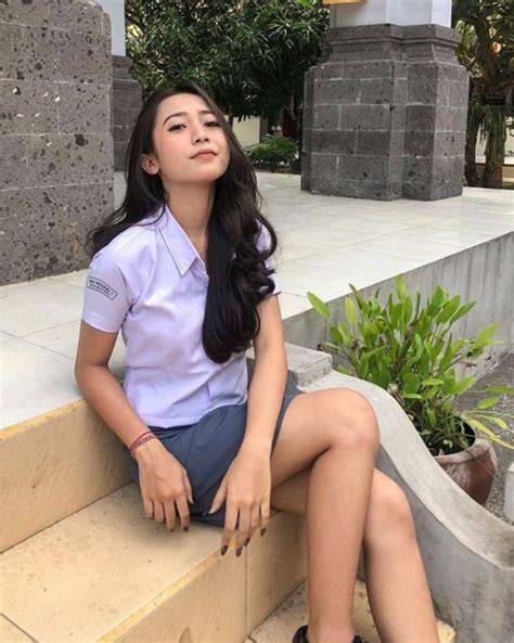 VIDIO NGENTOK Lihat Pussy SMA dan Foto intim seleb topik bokep 2025 image 1