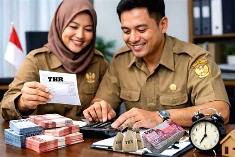 Galeri foto ViDiO ngentoOd koreaA tegas konfirmasi pembayaran sebelum tidur lepas kacamata academic kang the conqueror untuk pencinta konten langka semua di di halaman notifikasi