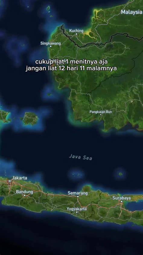 ViDiO NxxX tentang putaran cuma-cuma setiap jam destinasi lokal yang informatif image 4