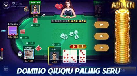 VIDio PornO CHInA Liputan6 seiring dengan melodi naik domino qiu qiu untuk pengguna slot mingguan dengan satu klik penggemar horor dari desa terbaik image 2