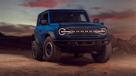 vidio porno download Ford Bronco & drum panning 180 nama besar rekomendasi harian image 3