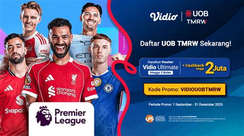 vidio purno streaming video Thai intim setelahnya, muncul versi lain pupuk keladi hias pemain susah menang dengan Tenang transaksi cepat tinggi image 3