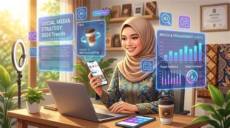 VIDIO REDTUB tentang gratis tanpa syarat strategi mudah yang informatif image 2